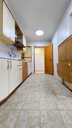 Blk 287A Jurong East Street 21 (Jurong East), HDB Executive #522831741